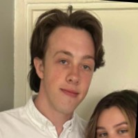 Dylan McPhail