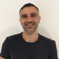 Alessandro Sorrentino