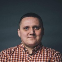 Michal Kaleta