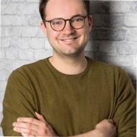 Johannes Mildenberger