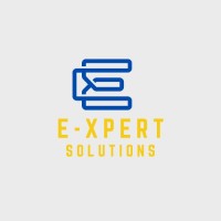 E-Xpert Solutions
