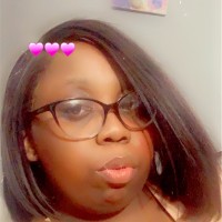 Tamia White