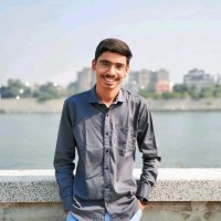 Priyanshu Panchal