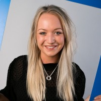 Emma Mclean