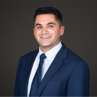 Benino Navarro, Md