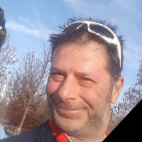 fabio melotti