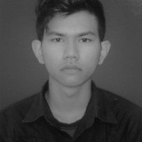 Faisal Alker