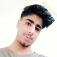Bhat Feroz Bhat