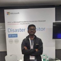 Aaditya Singh