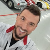 Antonio Corrêa