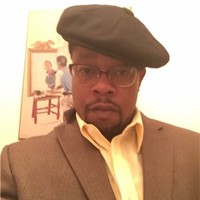 Wilbert Curtis