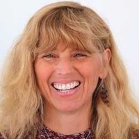 Ginni Callow-Adams
