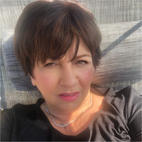 Kathryn Cowley