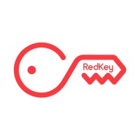 RedKey Tu Guardallaves