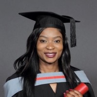 Kgomotso Kgomotso