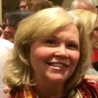 Debra A. Weitz