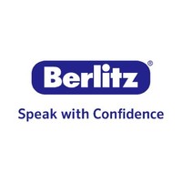 Berlitz Bolivia