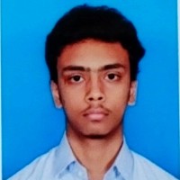 Ayan Banerjee
