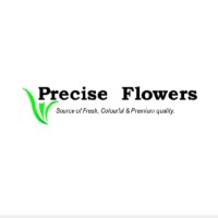 Precise Flowers Ltd