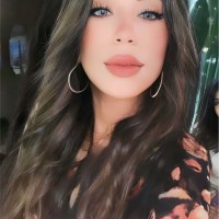 Dounia Lahbous