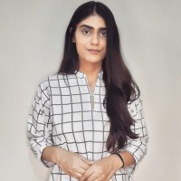Sana Saleem