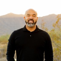 Brandon Edwards
