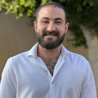 Khaled Waleed