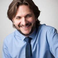 Oliver L. Kniesz