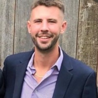 Noah Connelly