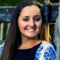 Rachel Rynearson
