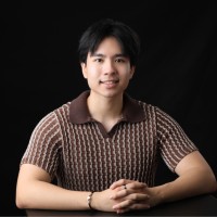 Andrew Dinh