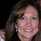 Kathy Feder