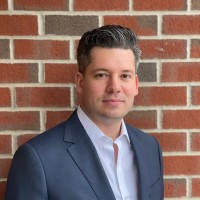 Nathan Milunec, Pe, Mba