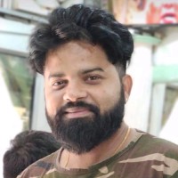 Mayank Joshi