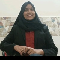 Sayma Qureshi