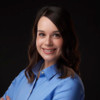 Sarah Erikson, Chrp