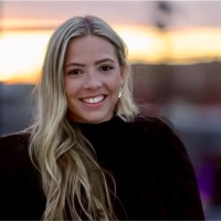 Payton Ahrenstorff