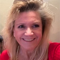 Maria Federico Calder Rn, Bsn, Mba