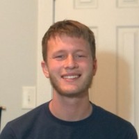 Dillon Labonte