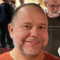 Rob Manning