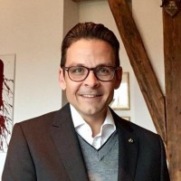 Manuel Ferguson