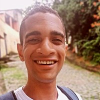 Matheus Ferreira De Oliveira