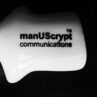 manUScrypt Communications