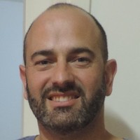 Adriano da Silva Rocha