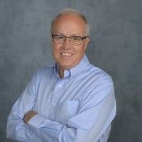 Frank Johns, Pe, D.Wre