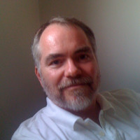 Tom Eisele