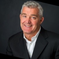 Kris Kaplan