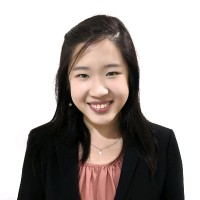 Sheena Ang