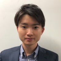 Yuto Eizuka