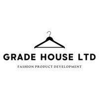 Grade House ltd